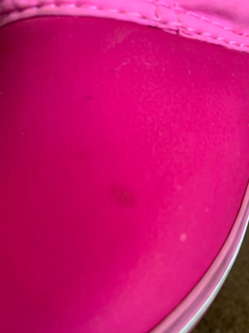 Crocs Two tone Pink Snow Boots Girls Sz.9 Play Fall Winter Shoes Outwear